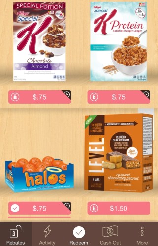 3 Ways to Save on Groceries (without Cutting Coupons)