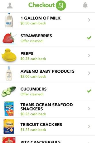 3 Ways to Save on Groceries (without Cutting Coupons)