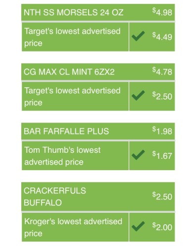 3 Ways to Save on Groceries (without Cutting Coupons)